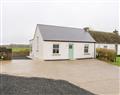 Relax at The Poets Cottage; ; Portglenone