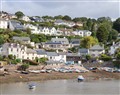Forget about your problems at The Porthole; ; Newton Ferrers