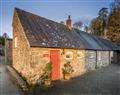 Relax at The Potter's Cottage; Strangford; Downpatrick