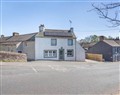 The Quirky Cottage - Cumbria