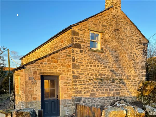 The Reading Rooms in North Yorkshire