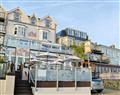 The Reef Apartment in Sandown - Isle of Wight