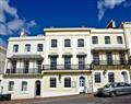 Relax at The Regency; ; Torquay