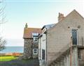 The Rest in  - St Abbs
