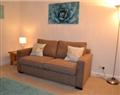 The Retreat  in Windermere - Cumbria