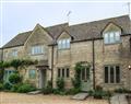 Enjoy a glass of wine at The Retreat; ; Bibury near Cirencester