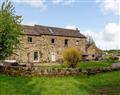 The Retreat in Load Brook, near Sheffield - South Yorkshire