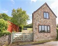The Retreat - Somerset