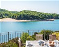The Ridings in  - Salcombe