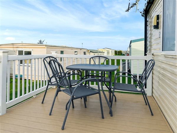 The Rochester in Kent