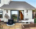 Take things easy at The Room Next Door; South Glamorgan