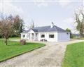 The Rossgier Bungalow in  - Rossgeir near Lifford