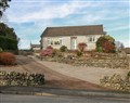 The Rowans - Dumfries and Galloway