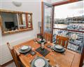The Sail Loft in  - Milford Haven