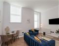 Enjoy a leisurely break at The Salisbury Apartment 104; ; Scarborough