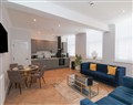 Take things easy at The Salisbury Apartment 206; ; Scarborough
