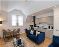 Take things easy at The Salisbury Apartment 401; ; Scarborough