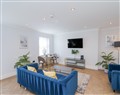 Enjoy a leisurely break at The Salisbury Apartment 404; ; Scarborough