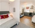 The Salthouse Apartment 3 in  - Scarborough