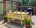 Unwind at The School House Cottage; Essex