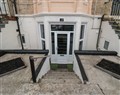 Enjoy a leisurely break at The Sea Escape; ; Saltburn-By-The-Sea