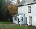 The Secret Garden in Windermere - Cumbria