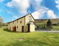 Unwind at The Shepherd's Bothy on Blaenbrynich Farm; ; Libanus near Sennybridge