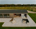 The Sheraton Retreat - Cumbria