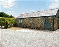 Take things easy at The Shippen; Cornwall