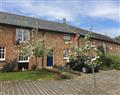 The Shippen in Otterton - Devon