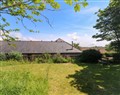 The Shippen - Cornwall