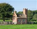 The Shooting Folly in  - Cheswardine