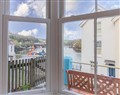 The Slipway - Cornwall