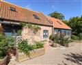 Enjoy a leisurely break at The Smithy; ; Aylesby near Laceby