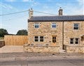 Take things easy at The Smithy; North Yorkshire