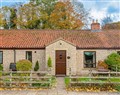 The Smithy in Pickering - North Yorkshire