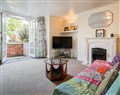 Take things easy at The Smugglers Den; North Yorkshire