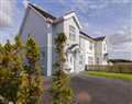 The Sperrin Getaway - Co Tyrone