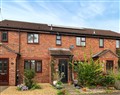Relax at The Spinney; North Yorkshire