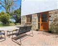 Enjoy a leisurely break at The Stable Barn; ; Hayle