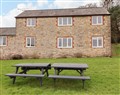 Unwind at The Stable Cottage Apartment; ; near Lyme Regis