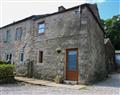 Relax at The Stable; ; Mallerstang near Hawes