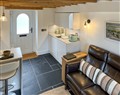 The Stable in Sneaton, near Whitby - North Yorkshire