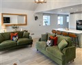 Enjoy a leisurely break at The Stables; North Yorkshire