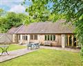 The Stables in Batheaston, nr. Bath. - Avon