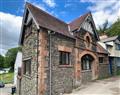 The Stables in Bowness - Cumbria