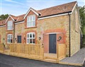 The Stables, Dorset