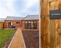 The Stables - Cambridgeshire
