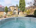 Enjoy a leisurely break at The Stables; ; Cupar
