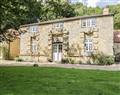 Relax at The Stables; ; Ebberston near Pickering